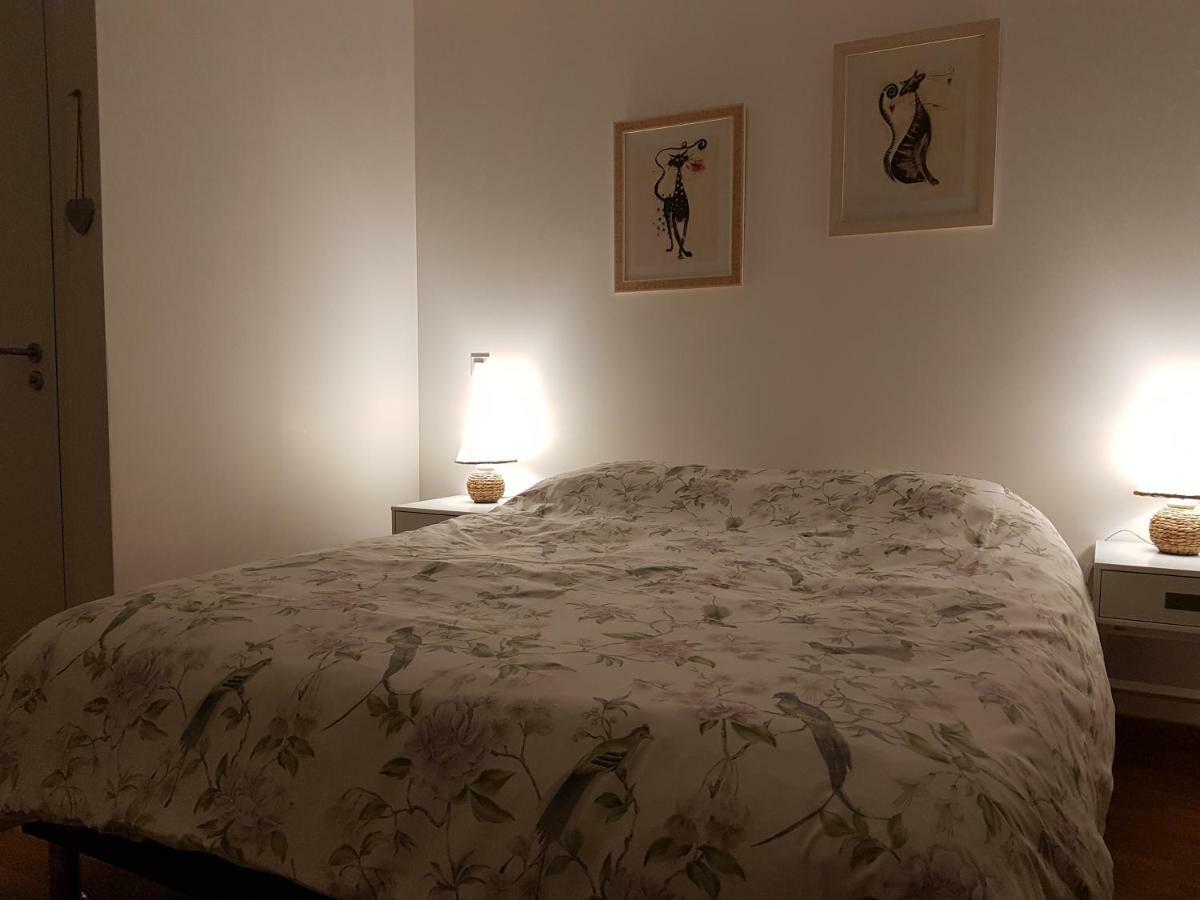 Hotel Le Domaine Des Pres Lachambre Zewnętrze zdjęcie