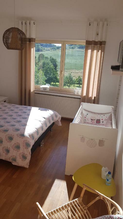 Hotel Le Domaine Des Pres Lachambre Zewnętrze zdjęcie