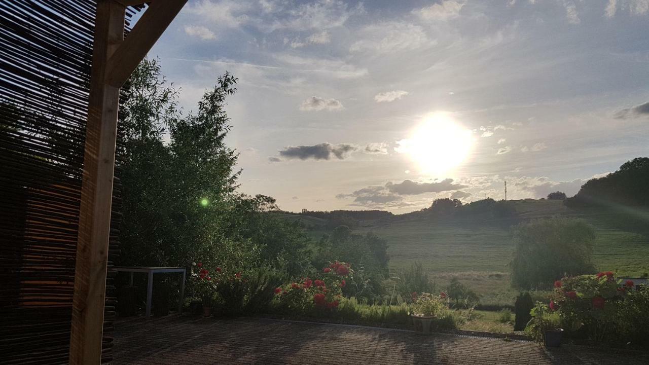 Hotel Le Domaine Des Pres Lachambre Zewnętrze zdjęcie