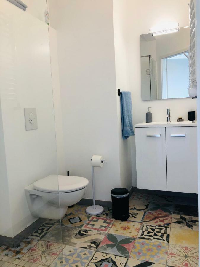 Hotel Le Domaine Des Pres Lachambre Zewnętrze zdjęcie