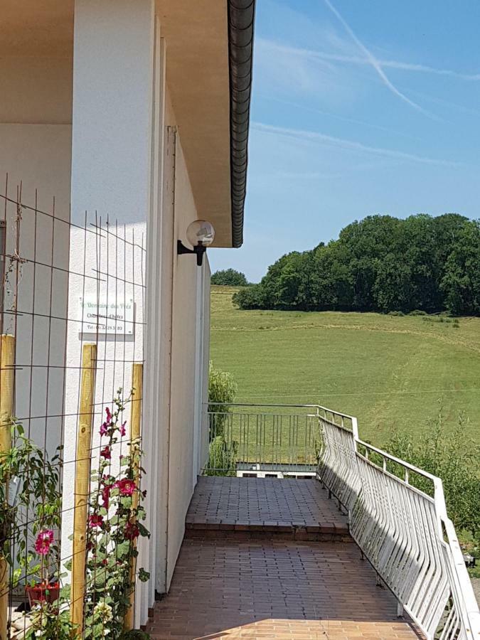 Hotel Le Domaine Des Pres Lachambre Zewnętrze zdjęcie
